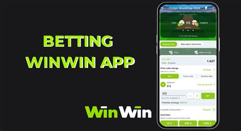 winwin legacy 747 com|Download app .